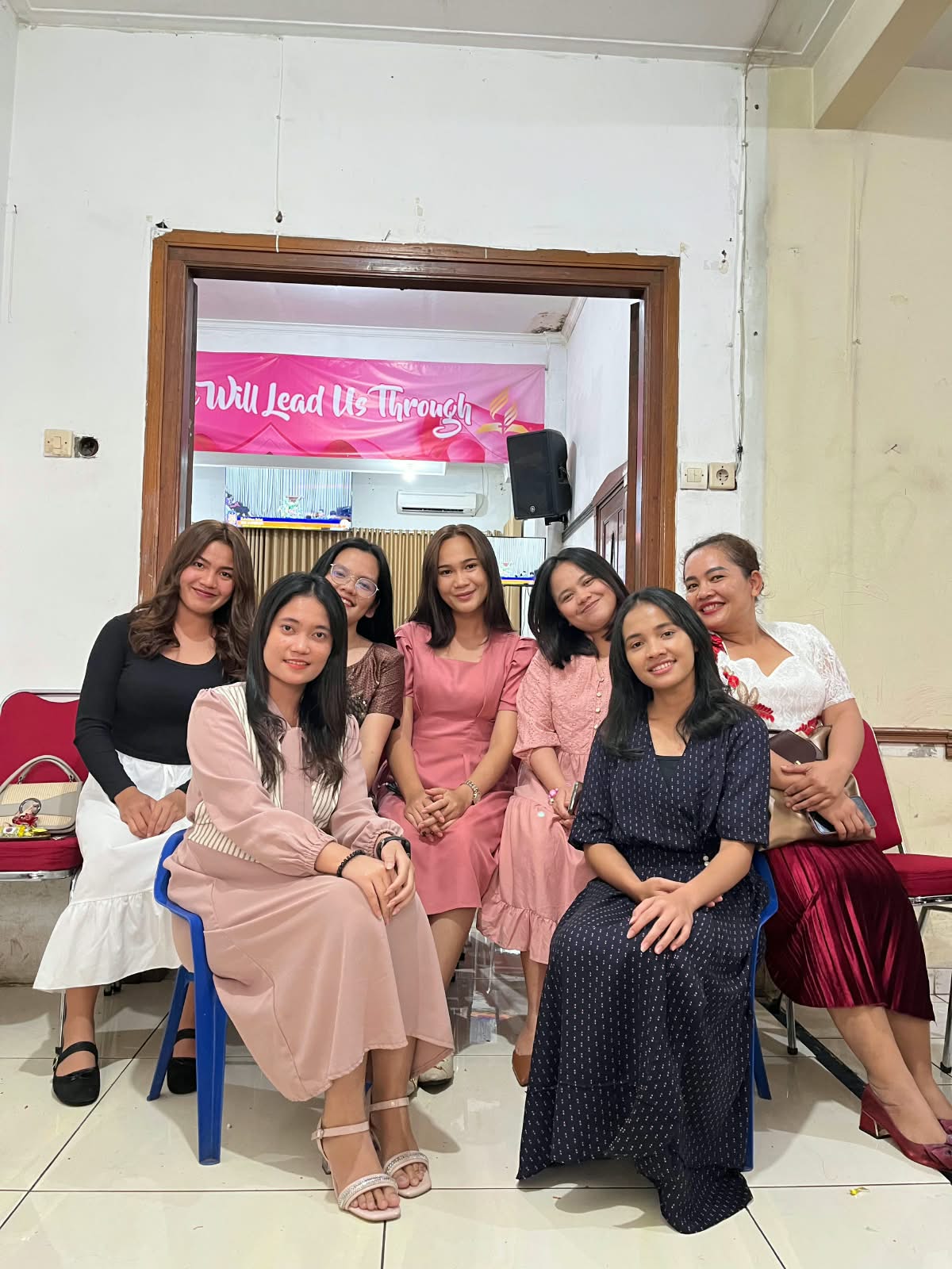 foto pertama