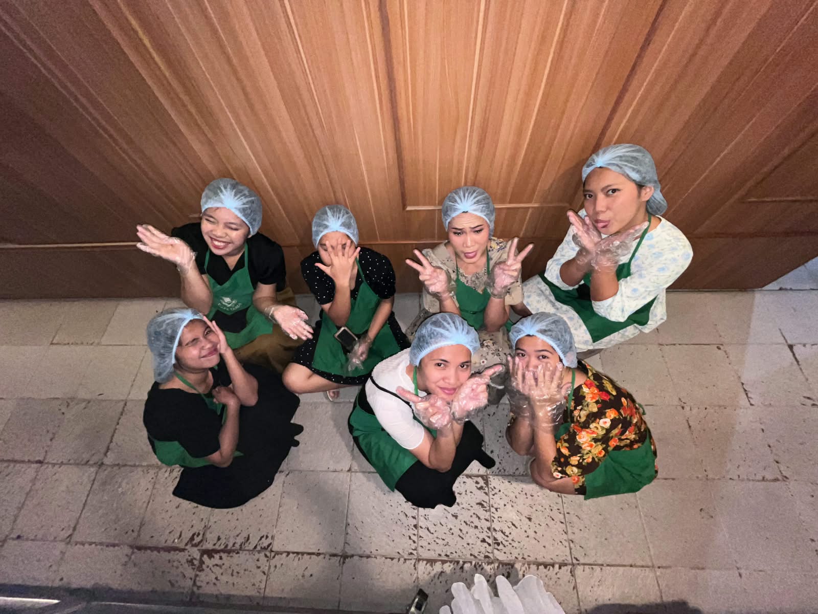 foto kedua