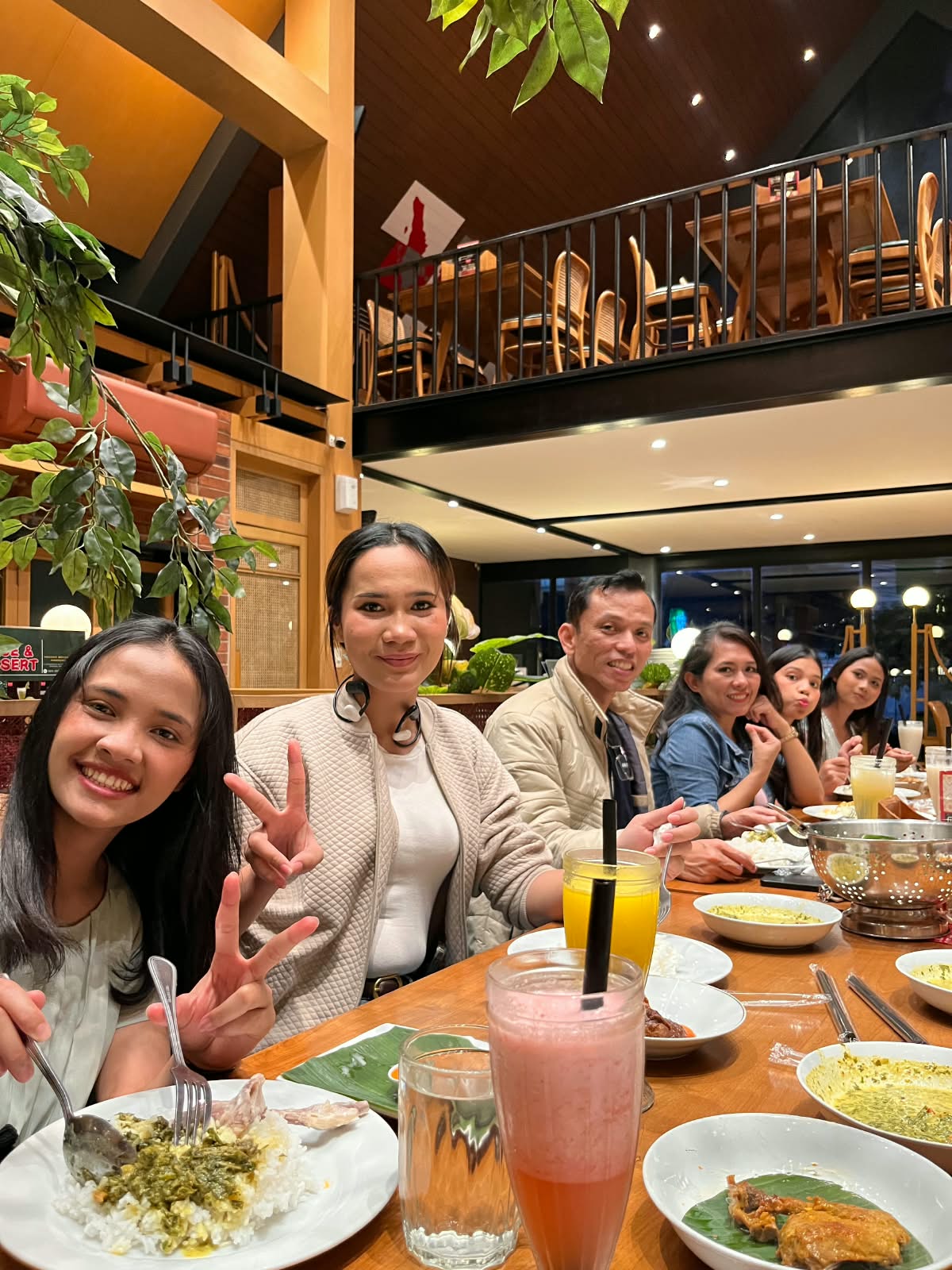 foto keempat
