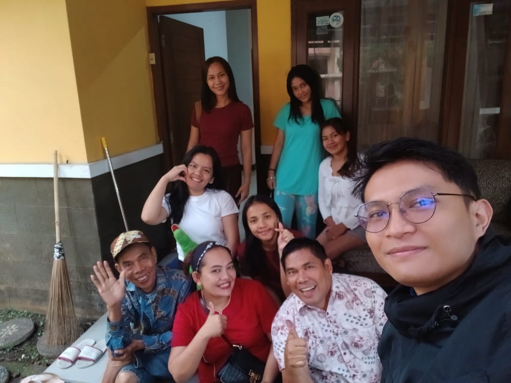 foto ketujuh